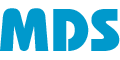 www MDS Battery com website
