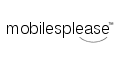 Mobiles Please