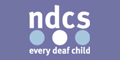 NDCS