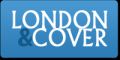 London and Cover