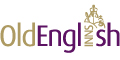 Old English Inns's Logo