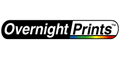 Overnight Prints Voucher Codes