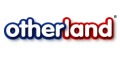 OtherLand