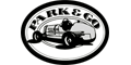 Park & Go