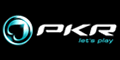 PKR
