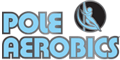 Poleaerobicsworld 
