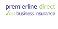 Premierline Direct