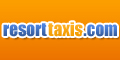 Resorttaxis.com