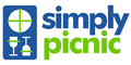 www Simply Picnic com website