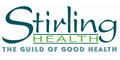 Stirling Health
