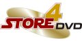 Link to the Store 4 website