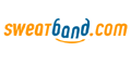 www Sweatband com website