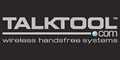 Talktool