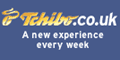 Tchibo