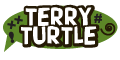 Terryturtlexxx.com