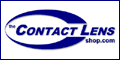 The Contact Lens Shop