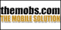 Contract Mobile