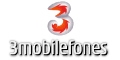3mobilefones - 3mobilefones is offering lots of deals on line rental with free offerings. Lots of options to choose from Sony, Nokia, T - Mobile,Motorola,Samsung and may more.