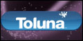 Toluna Product Testing