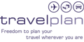 Travel Services
