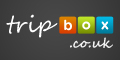 Tripbox