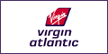 Airline Networks