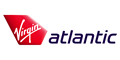 Virgin Atlantic Airways