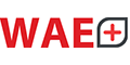 Get £5 Discount from WAE Plus at waeplus.co.uk