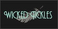 Wicked Tickles
