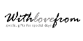 With Love From