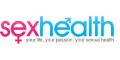 Sex Health