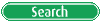Submits search form