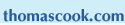 image: thomas cook