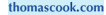 image: thomas cook