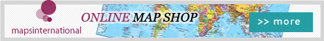 Maps International