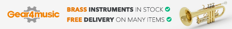 159091 Instruments and equipment | Thousand of quality music products