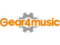 63295 Instruments and equipment | Thousand of quality music products