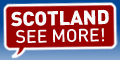 Scotland - See More