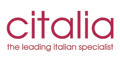 Citalia Special offers click HERE