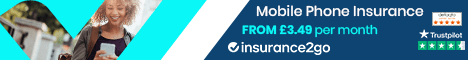 169900 Insurance | The most comprehensive policies in the marketplace