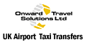 the airport taxis service website