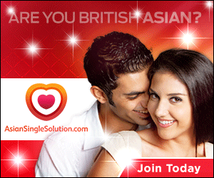 Asian Singles Solution