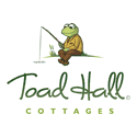 the toad hall cottages website