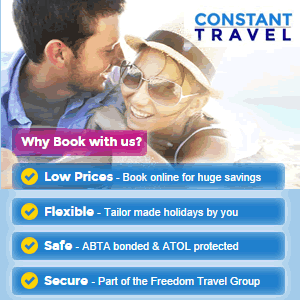 147398 Flight booking system | Here for all your travel requirements 