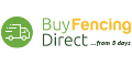 the buy fencing direct store website