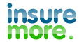 the insure more insurance company website