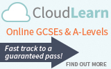 156011 GCSE and a levels | Its fun easy and effective digital learning