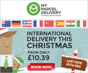 163815 Parcel delivery rates | Excellent discounted worldwide prices