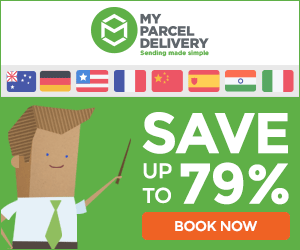 165297 Deliveries and removals | Save money when moving goods anything