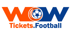 the wow tickets football website